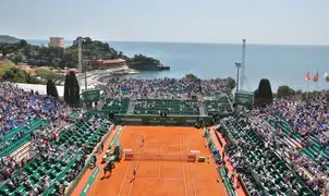 Monte-Carlo Country Club